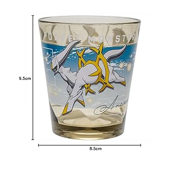 【新品・非売品】ポケットモンスター 乾杯プラグラスセット　ピチュー　チコリータ 71z+Cnh-2UL._UF350,350_QL80_.jpg